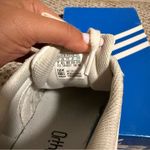 Adidas  Superstar J 'Metallic Snake' Rare- Size 8 Women’s Photo 3