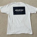 Dickies  tshirt Photo 0