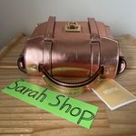 Michael Kors Purse Photo 4