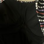 Athleta square neck tankini swim top 32D / DD NWT Photo 10