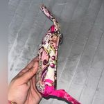 Vera Bradley wristlet wallet Photo 1