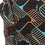 Speechless FINAL MARKDOWN Ladies  top xl Photo 4