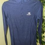 Peter Millar  Perth Raglan-Sleeve Quarter Zip US Open Pull Over Size XS Photo 0