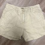 Tommy Bahama  Leigh Fit Shorts Photo 0