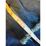 BNWT Sofia Jeans Lila Relaxed Shorts Photo 4