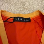 LIONESS Spectate Top Photo 3