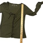 Aeropostale 2/15 Aero seriously soft T-shirt Photo 7