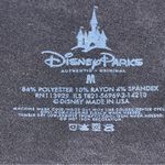 Disney  Parks Minnie Mouse T-shirt Photo 4