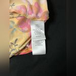 London Times  Women’s Faux Wrap Knit Day Dress Size 4 (no belt) Photo 4