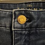 White House | Black Market WHBM High Rise Skinny Ankle 12 Photo 2