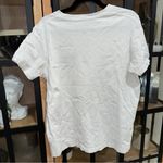 Uniqlo  x SPRZ New York Keith Haring tee tshirt crewneck short sleeve embroidered Photo 4