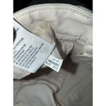 American Eagle  Women's 10 Jeans Beige Hi-Rise Jegging Ne(x)t Level Stretch X Photo 3