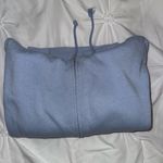 Full Tilt  Cropped Zip-Up Photo 2