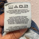 Wrangler  Retro High Rise Trousers Photo 10