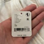 Free People Shorts Movement Photo 3