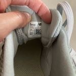 Ganni NWT x New Balance Silver and Pink WRPD Runner UNISEX Photo 10