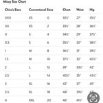 Chico's Chico’s Travelers Taupe Brown Basic Tank Top 1 M Photo 4