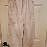 Free People Barrel Pants Size XS Photo 10