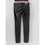 True Religion  military green size 28 Photo 1