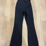 Lululemon  Nulu High-Rise Groove Flare Pants Photo 6