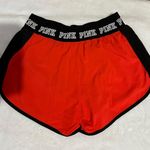 PINK - Victoria's Secret PINK Victoria’s Secret Ultimate  Photo 1