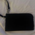 Baggallini Wristlet Photo 1