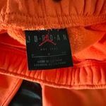 Air Jordan Sweatpants Photo 4