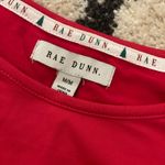 Rae Dunn Medium  Long Sleeve Top Photo 1