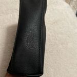 LC Lauren Conrad NWOT-  Women’s Crossbody Mini Bag Photo 1