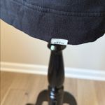 Orvis  Cozy Pullover Top Photo 4