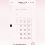 House Of CB NEW NWT  Adrienne Satin Strapless Corset Maxi Gown In Champagne Photo 11