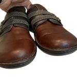 Naot Celesta Size 9 Photo 7