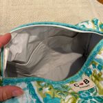 CB Positano toiletry bag Blue Photo 7