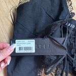 LIONESS  Resurgence Cami Photo 2