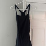 Free People Movement  Never better Dress Photo 3