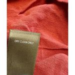 NWT  Red Pullover Scoop Neck Top Torrid Size 1 US 14-16 Photo 6