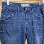 Habitual  Bootcut Jeans Size 25 Photo 3
