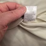 Heart N Crush Plus 1X Boho Peasant Dress Crochet Neckline Multicolor Pattern Photo 4