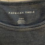 American Eagle  Outfitters Women's Top Photo 2