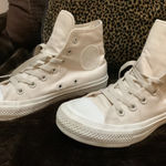 Converse Chuck Taylor All Star High Tops Photo 0