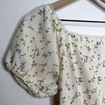 Jessakae Chawton Cottage Midi Dress Womens Floral XS Photo 10