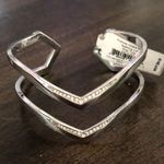 Vera Bradley Bracelet Photo 0