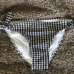 Xhilaration Bikini Bottoms Photo 0