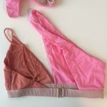 Tularosa Asymmetrical Bikini Photo 6