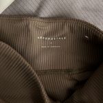 Aeropostale leggings Photo 4