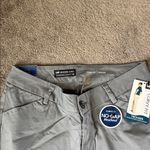 Lee  Curvy Fit Modern Series Trousers SIZE 16M Photo 1