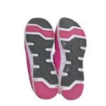 Champion C9 by  w/ Duo Dry Pin White Comfort Sock Bed Walking Running Shoes Photo 8