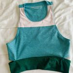 Outdoor Voices Set Photo 4