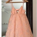 For Love & Lemons  Frances Dress Photo 1