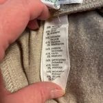 P.J. Salvage Desert Stone Reloved Pajama Lounge Shorts Women’s Small NWT NEW Photo 4